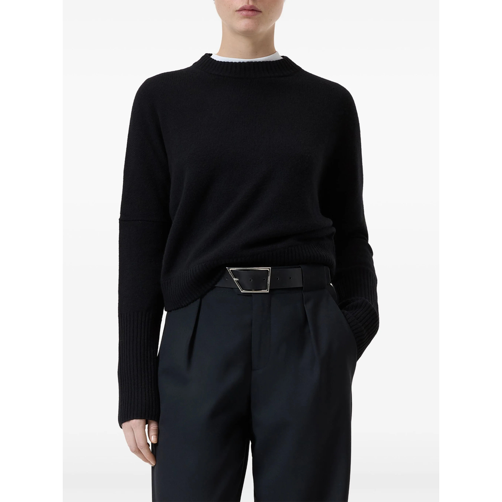 Sweater Closed C9647292022100 (CLOSED / ニット・セーター・カーディガン ) | CLOSED (クローズド)(3)