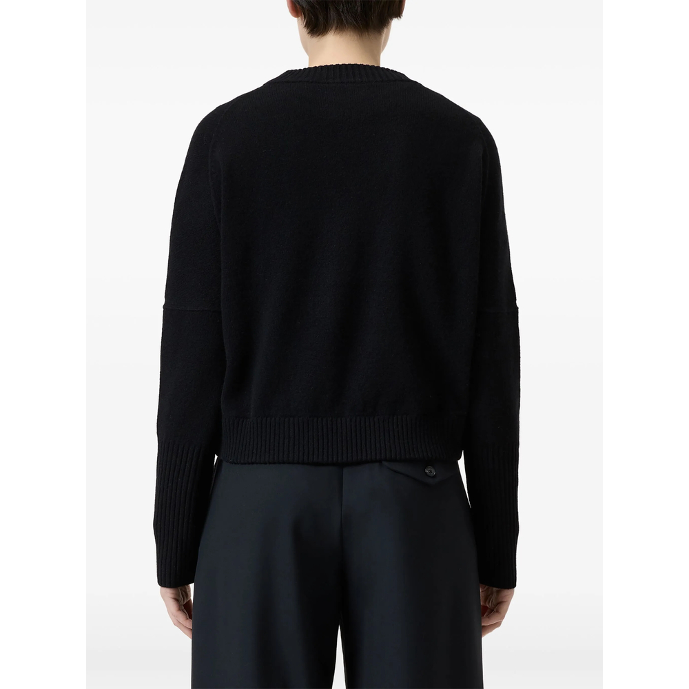 Sweater Closed C9647292022100 (CLOSED / ニット・セーター・カーディガン ) | CLOSED (クローズド)(4)