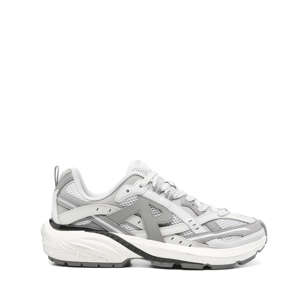 Sneaker Represent MLM935048ULGRE (REPRESENT / スニーカー ) | REPRESENT (リプレゼント)