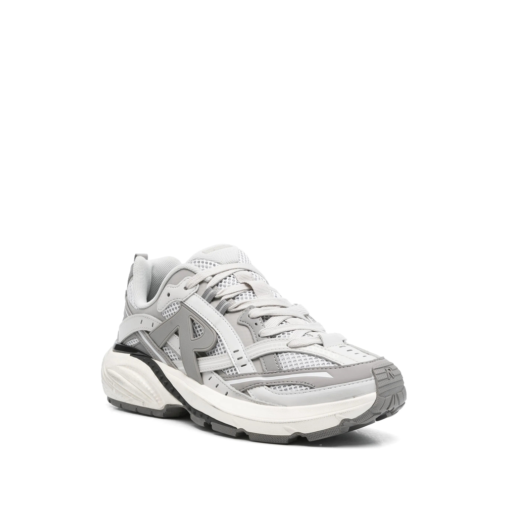 Sneaker Represent MLM935048ULGRE (REPRESENT / スニーカー ) | REPRESENT (リプレゼント)(1)