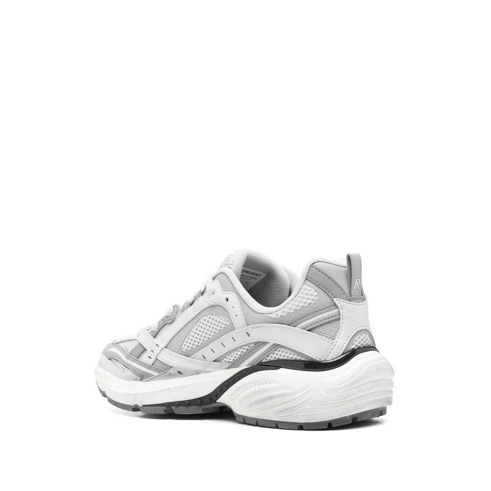 Sneaker Represent MLM935048ULGRE (REPRESENT / スニーカー ) | REPRESENT (リプレゼント)(2)