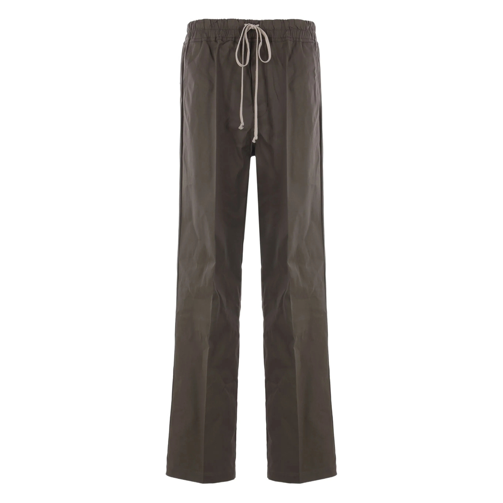 Pant Rick Owens RU02E1378TE25 (Rick Owens / パンツ ) | Rick Owens (リック オウエンス)