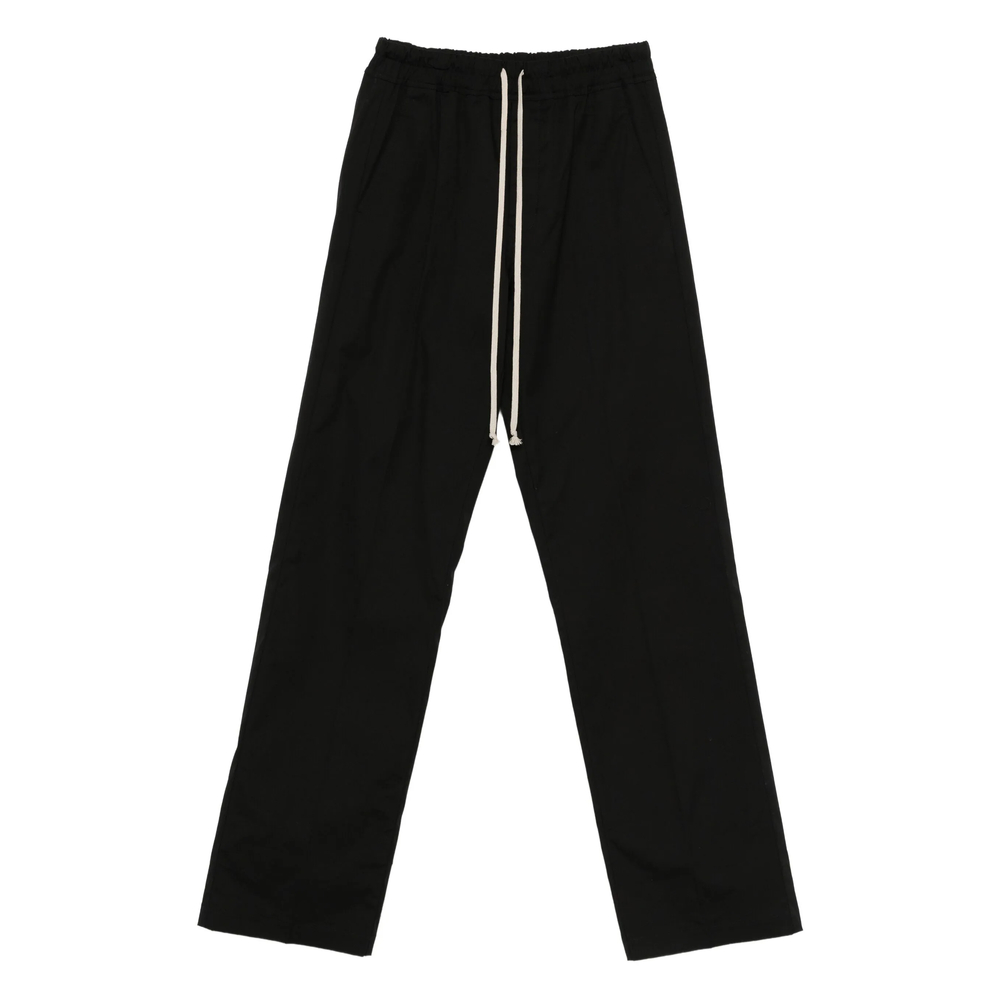 Pant Rick Owens RU02E1378TE09 (Rick Owens / パンツ ) | Rick Owens (リック オウエンス)