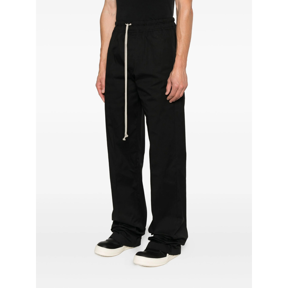 Pant Rick Owens RU02E1378TE09 (Rick Owens / パンツ ) | Rick Owens (リック オウエンス)(4)