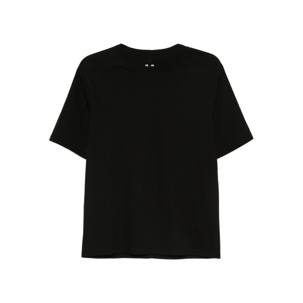 T-shirt Rick Owens RP02E4200JA09 (Rick Owens / Tシャツ・カットソー ) | Rick Owens (リック オウエンス)