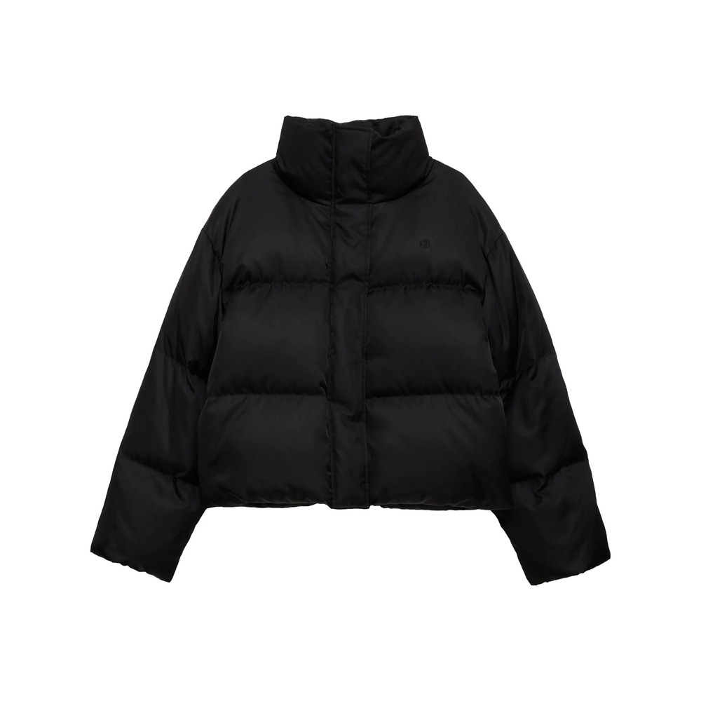 Outerwear Anine Bing A0110798BLK26 (ANINE BING / ダウンジャケット・コート ) | ANINE BING (アニン ビン)