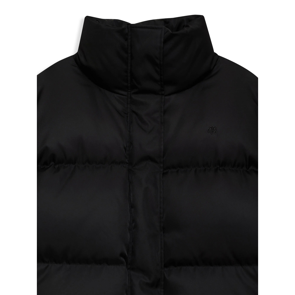 Outerwear Anine Bing A0110798BLK26 (ANINE BING / ダウンジャケット・コート ) | ANINE BING (アニン ビン)(1)