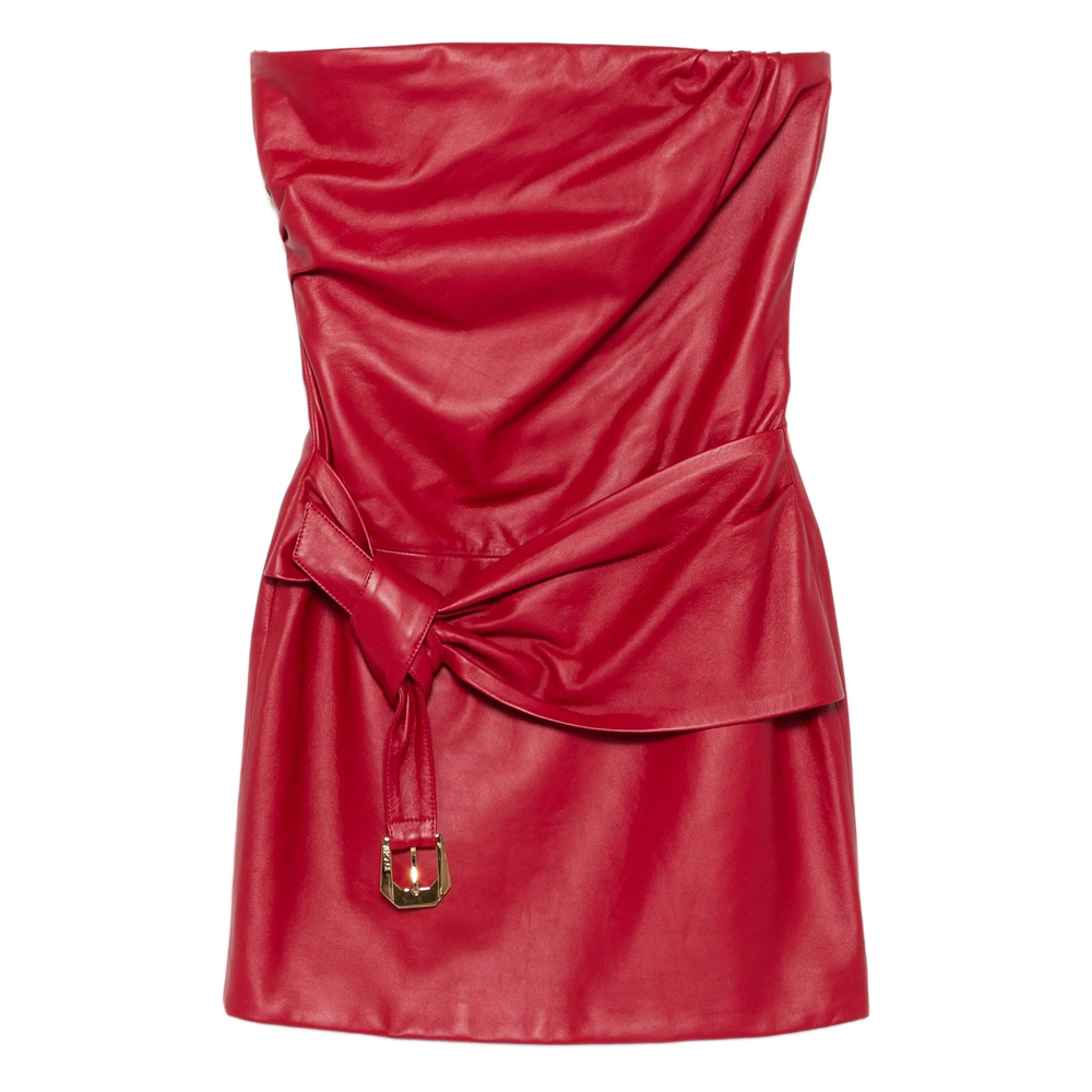 Dress Versace 1A1472210208641RC40 (VERSACE / ワンピース・ドレス・オールインワン ) | VERSACE (ヴェルサーチェ)