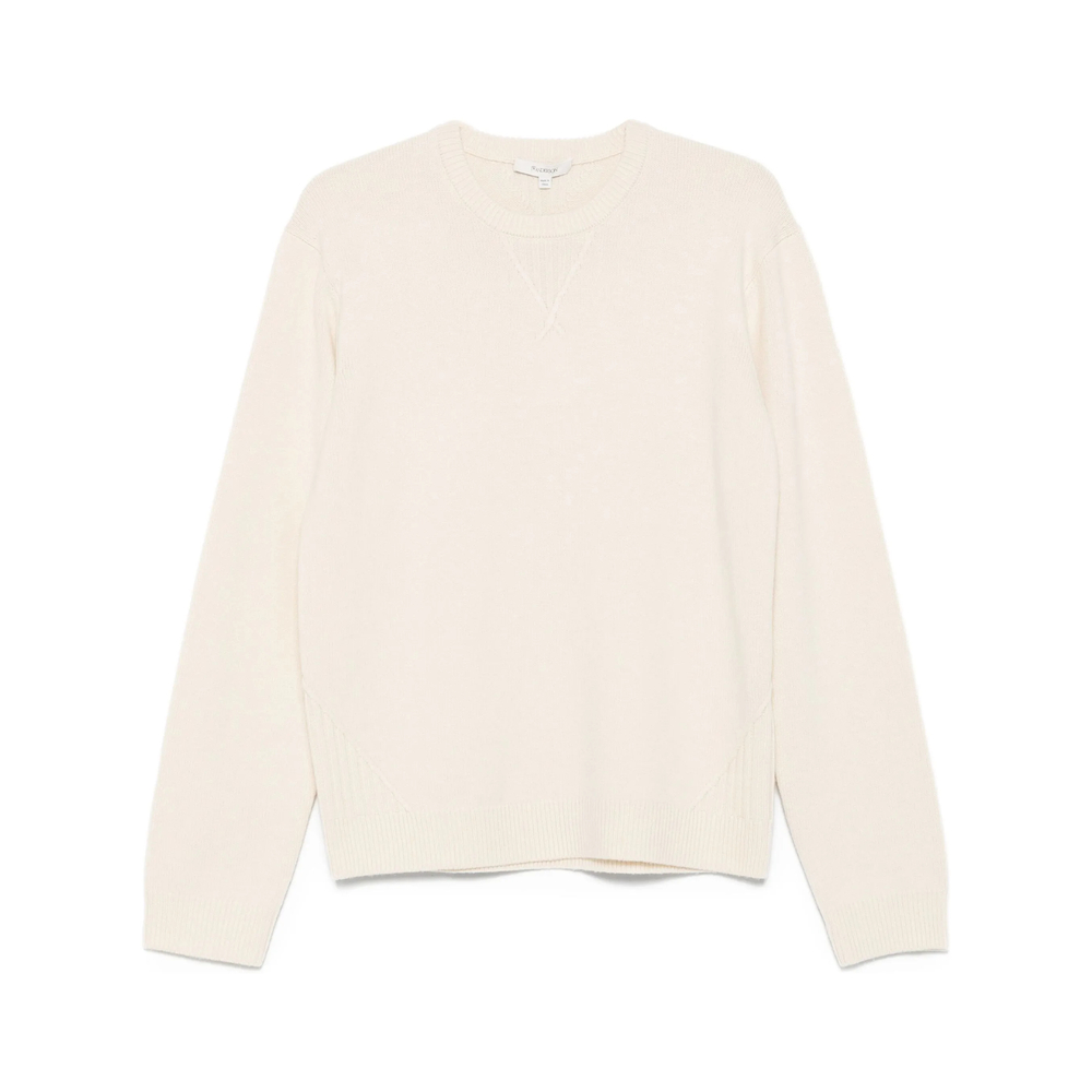 Sweater Jw Anderson KW1440YN0383241 (JW Anderson / ニット・セーター・カーディガン ) | JW Anderson (ジェイダブリュー アンダーソン)