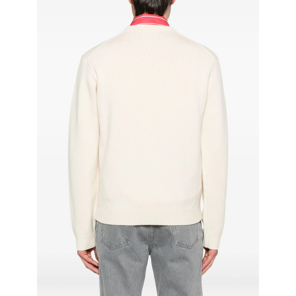 Sweater Jw Anderson KW1440YN0383241 (JW Anderson / ニット・セーター・カーディガン ) | JW Anderson (ジェイダブリュー アンダーソン)(1)