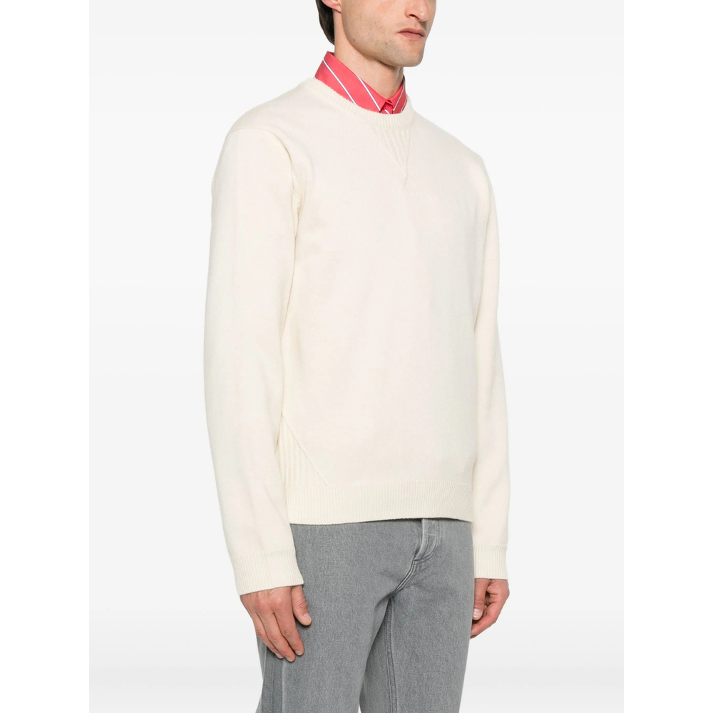 Sweater Jw Anderson KW1440YN0383241 (JW Anderson / ニット・セーター・カーディガン ) | JW Anderson (ジェイダブリュー アンダーソン)(3)