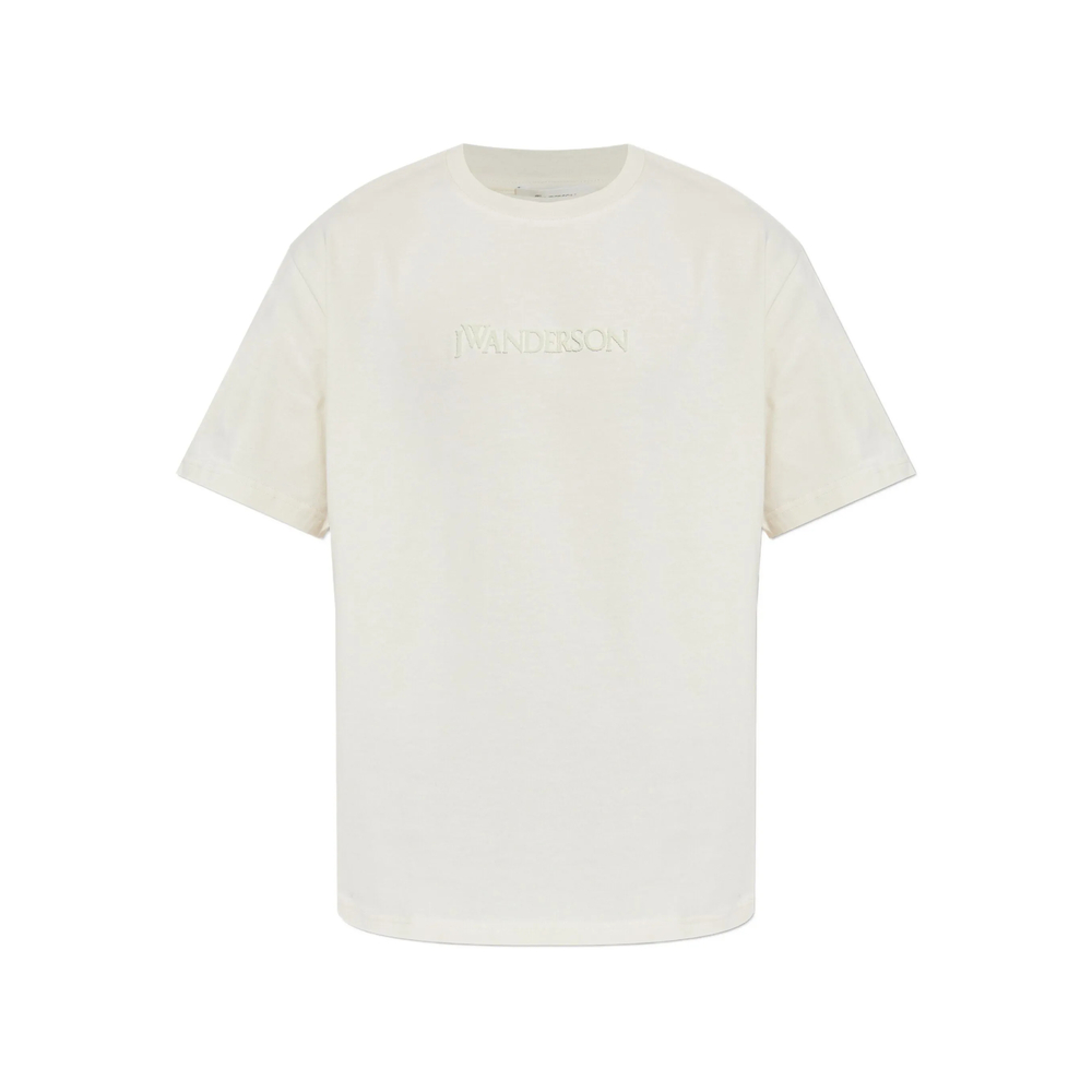 T-shirt Jw Anderson JT0258PG1510002 (JW Anderson / Tシャツ・カットソー ) | JW Anderson (ジェイダブリュー アンダーソン)