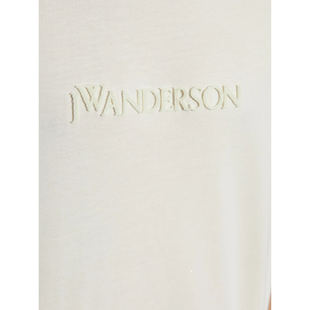 T-shirt Jw Anderson JT0258PG1510002 (JW Anderson / Tシャツ・カットソー ) | JW Anderson (ジェイダブリュー アンダーソン)(1)
