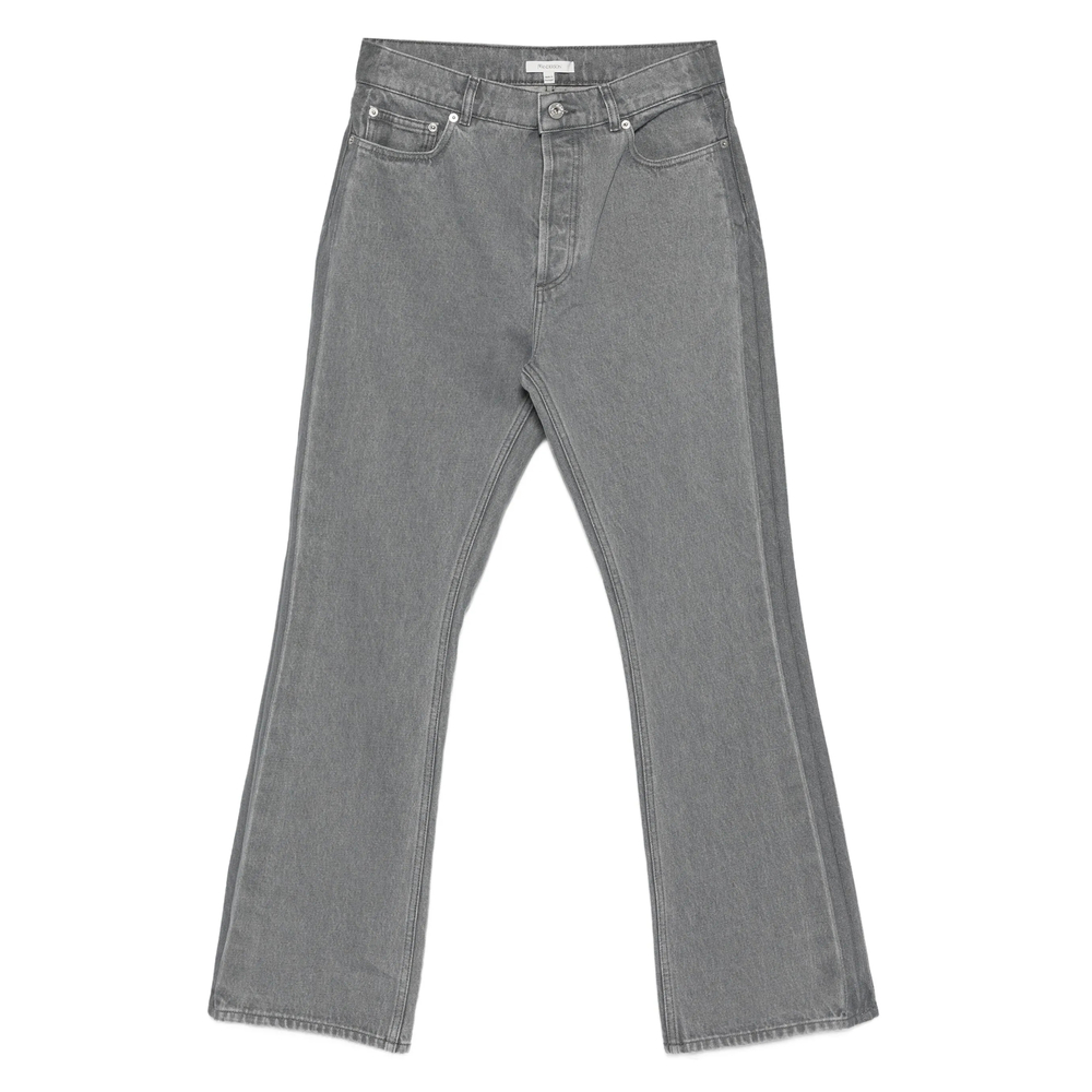 Jeans Jw Anderson DT0121PG1837906 (JW Anderson / ジーンズ ) | JW Anderson (ジェイダブリュー アンダーソン)