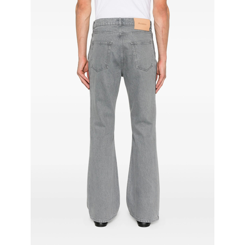 Jeans Jw Anderson DT0121PG1837906 (JW Anderson / ジーンズ ) | JW Anderson (ジェイダブリュー アンダーソン)(1)