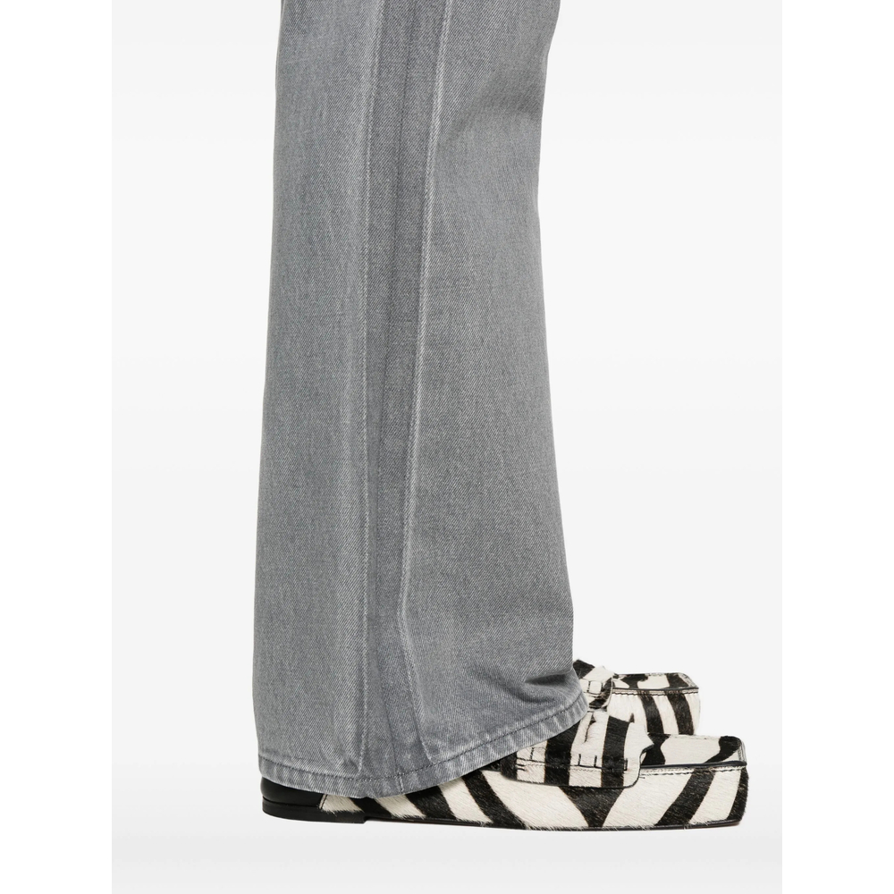 Jeans Jw Anderson DT0121PG1837906 (JW Anderson / ジーンズ ) | JW Anderson (ジェイダブリュー アンダーソン)(4)