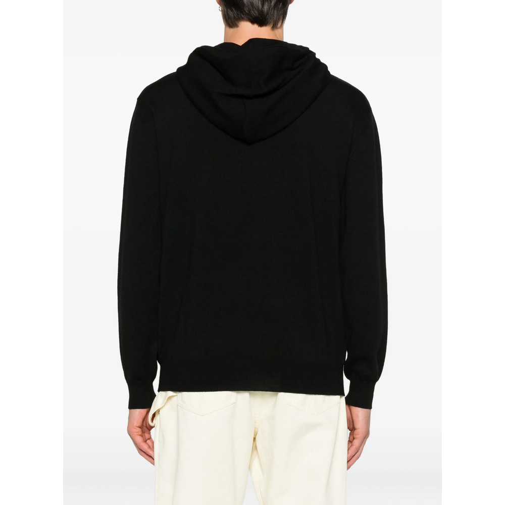 Sweater Moschino 5200V09282555 (MOSCHINO / スウェット・フーディー ) | MOSCHINO (モスキーノ)(4)