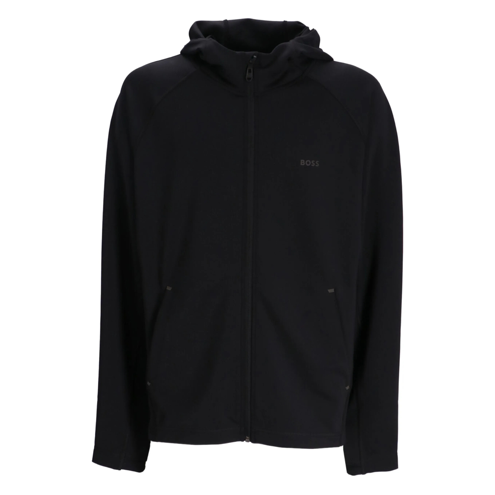Outerwear Boss 50531224001 (HUGO BOSS / スウェット・フーディー ) | HUGO BOSS (ヒューゴボス)