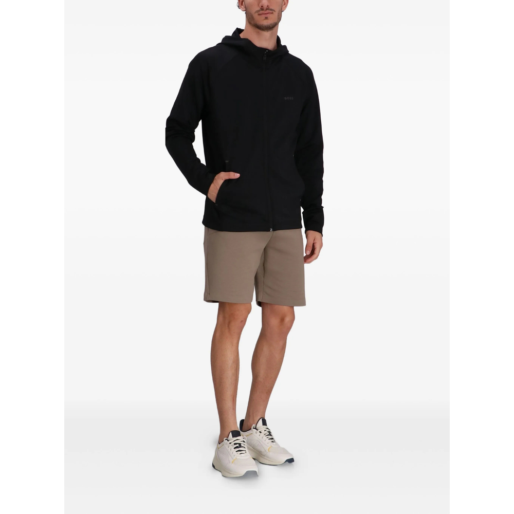 Outerwear Boss 50531224001 (HUGO BOSS / スウェット・フーディー ) | HUGO BOSS (ヒューゴボス)(1)