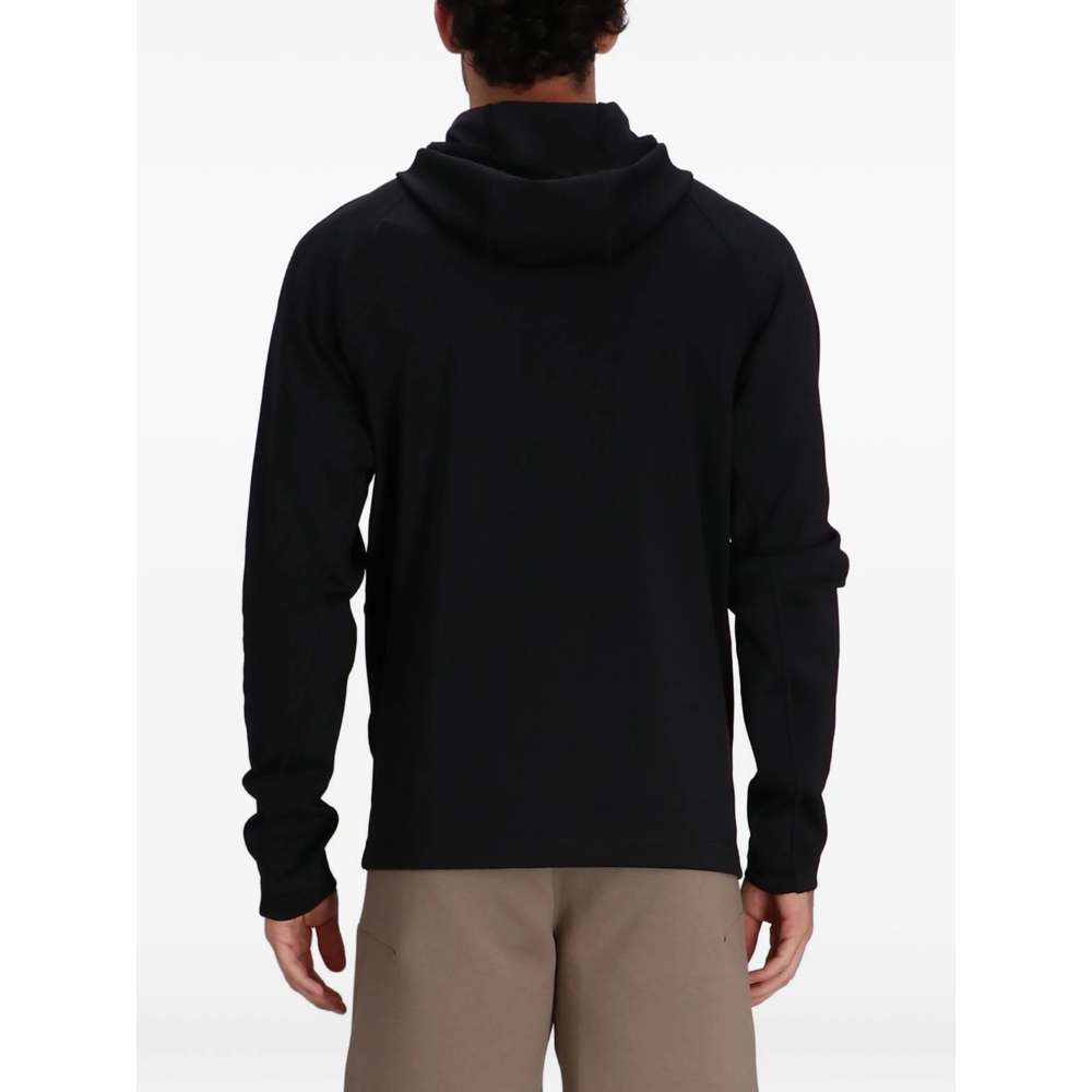 Outerwear Boss 50531224001 (HUGO BOSS / スウェット・フーディー ) | HUGO BOSS (ヒューゴボス)(2)