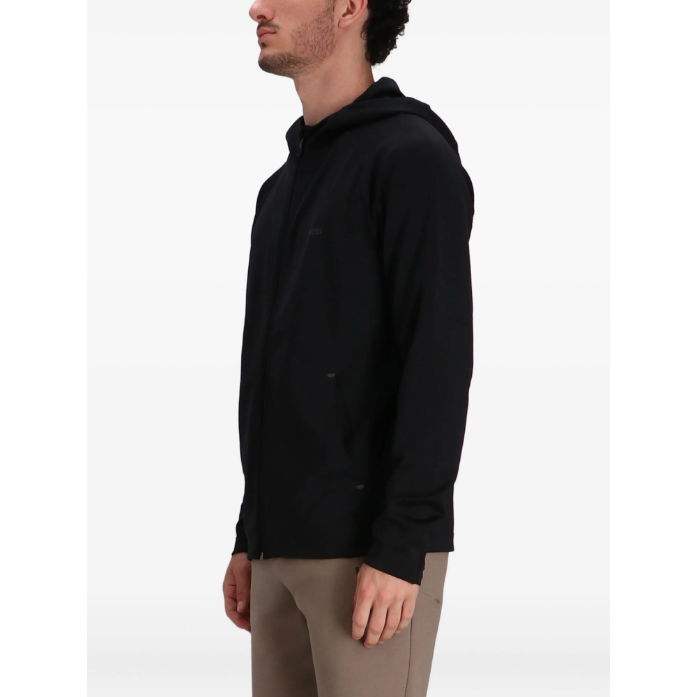 Outerwear Boss 50531224001 (HUGO BOSS / スウェット・フーディー ) | HUGO BOSS (ヒューゴボス)(3)