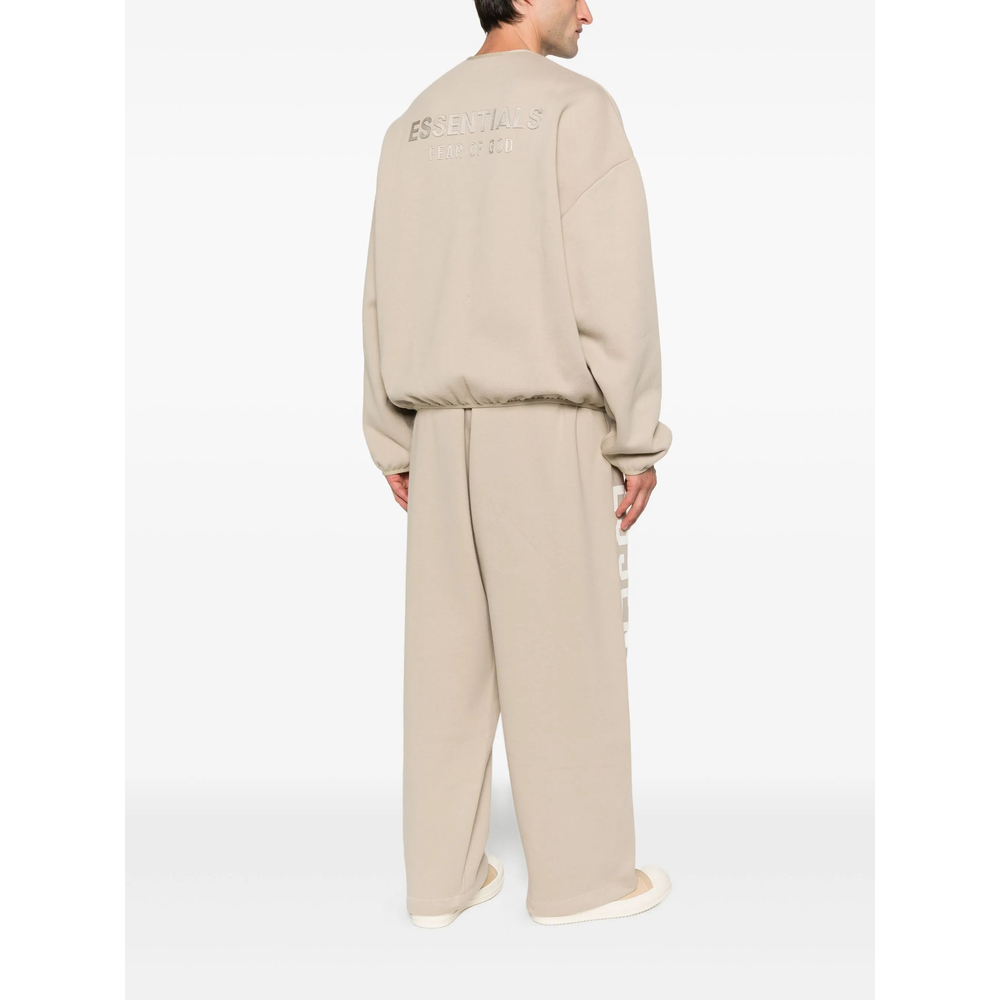 Sweater Fear Of God Essentials 192SP256541FTIMBE (ESSENTIALS / スウェット・フーディー ) | ESSENTIALS (エッセンシャルズ)(1)