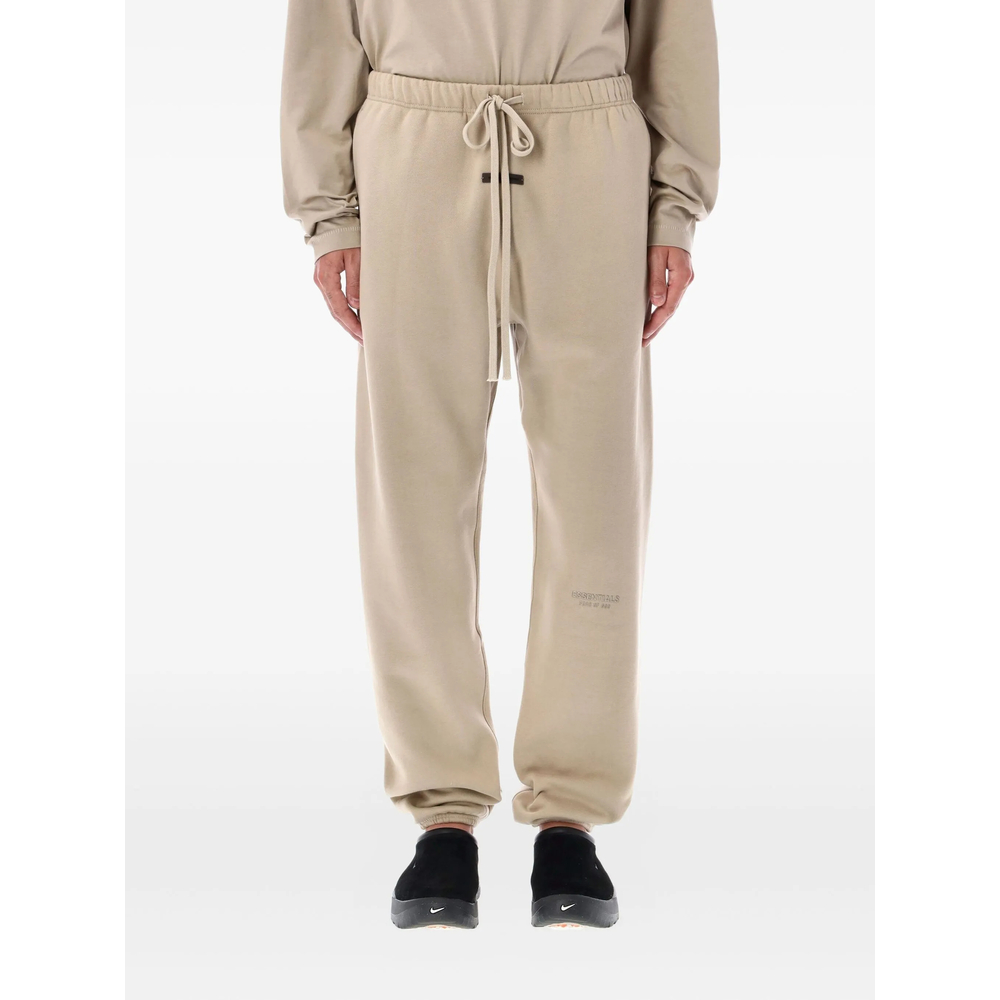 Pant Fear Of God Essentials 130SP258041FTIMBE (ESSENTIALS / パンツ ) | ESSENTIALS (エッセンシャルズ)