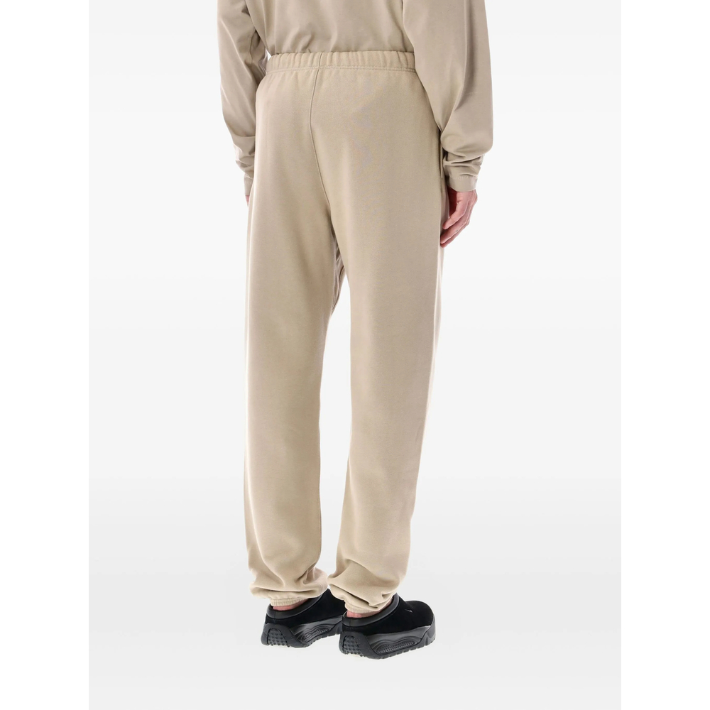 Pant Fear Of God Essentials 130SP258041FTIMBE (ESSENTIALS / パンツ ) | ESSENTIALS (エッセンシャルズ)(1)