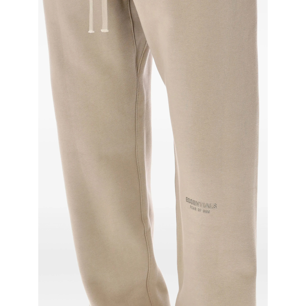 Pant Fear Of God Essentials 130SP258041FTIMBE (ESSENTIALS / パンツ ) | ESSENTIALS (エッセンシャルズ)(2)