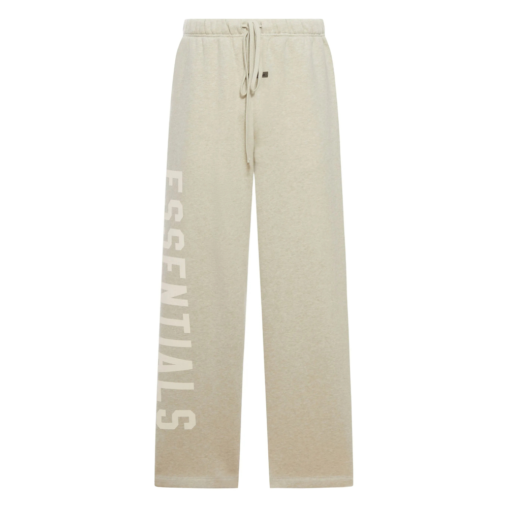 Pant Fear Of God Essentials 130SP254322FHEATH (ESSENTIALS / パンツ ) | ESSENTIALS (エッセンシャルズ)