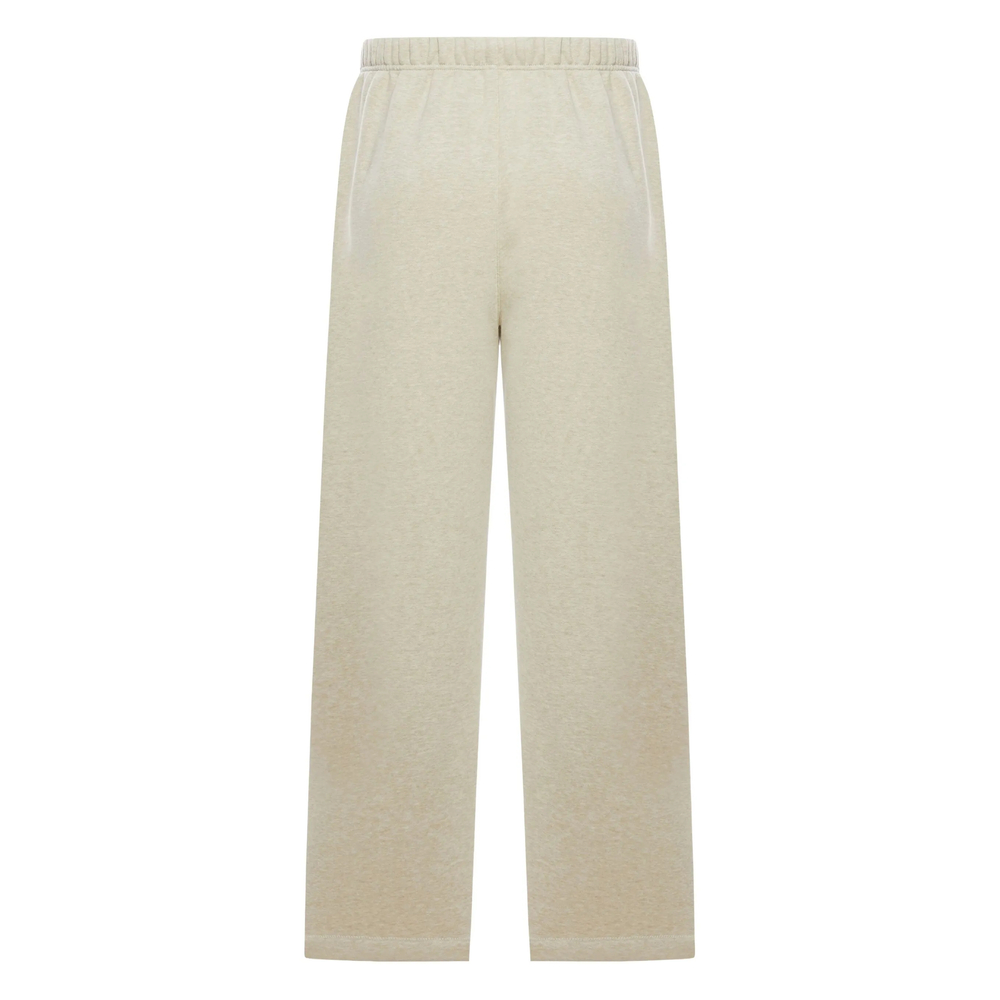 Pant Fear Of God Essentials 130SP254322FHEATH (ESSENTIALS / パンツ ) | ESSENTIALS (エッセンシャルズ)(1)