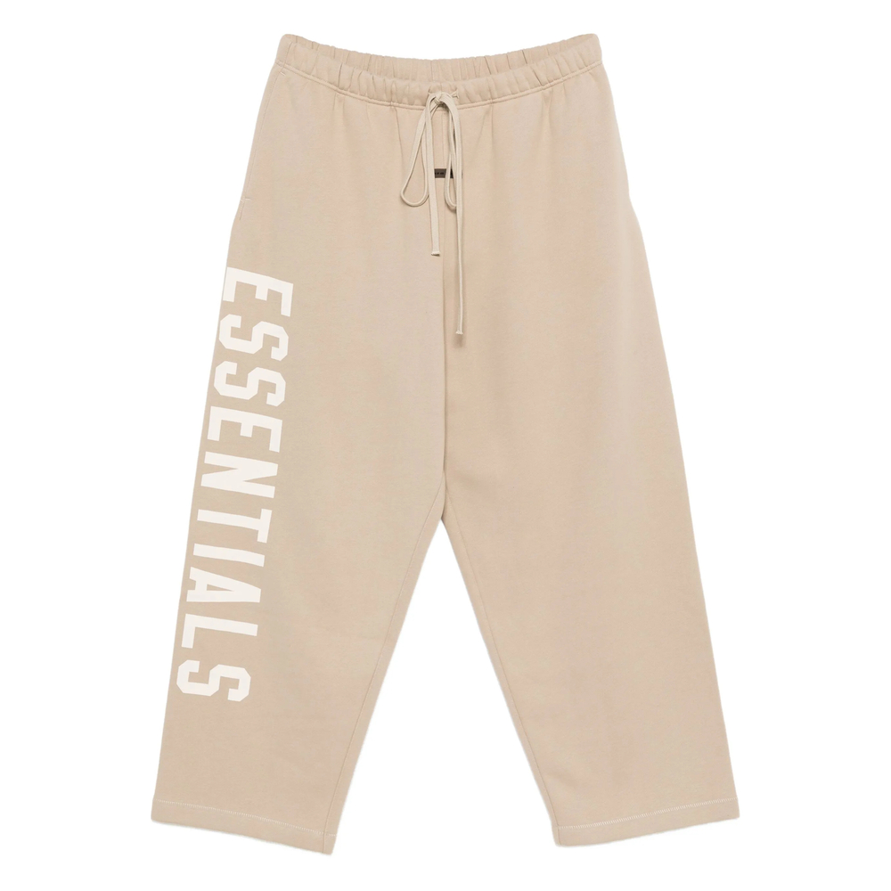 Pant Fear Of God Essentials 130SP254321FTIMBE (ESSENTIALS / パンツ ) | ESSENTIALS (エッセンシャルズ)