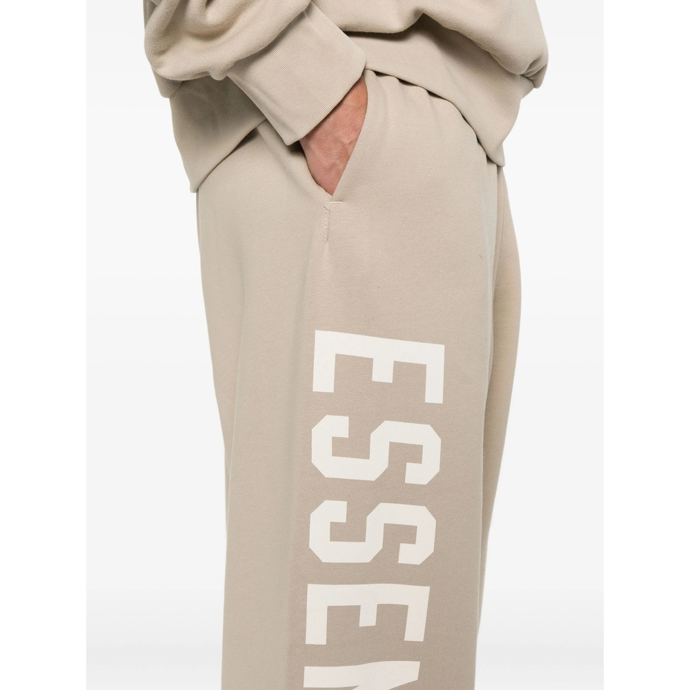 Pant Fear Of God Essentials 130SP254321FTIMBE (ESSENTIALS / パンツ ) | ESSENTIALS (エッセンシャルズ)(2)