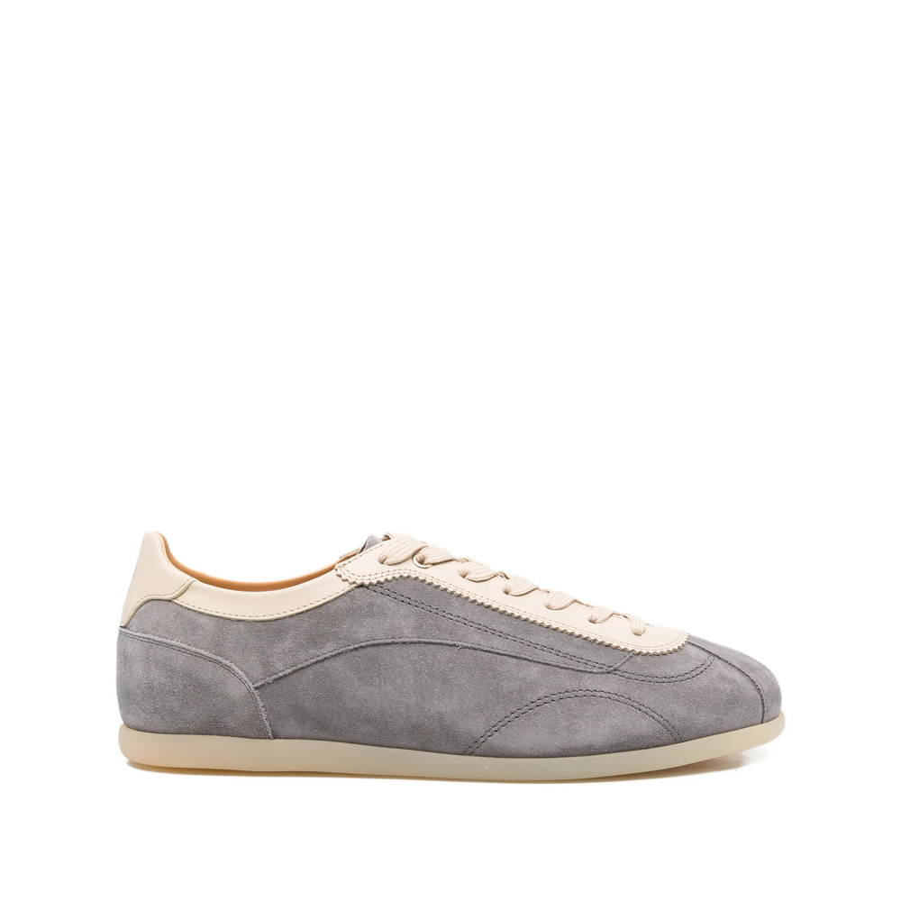 Sneaker Brunello Cucinelli MZUSIGD337CHW66 (Brunello Cucinelli / スニーカー ) | Brunello Cucinelli (ブルネロ・クチネリ)