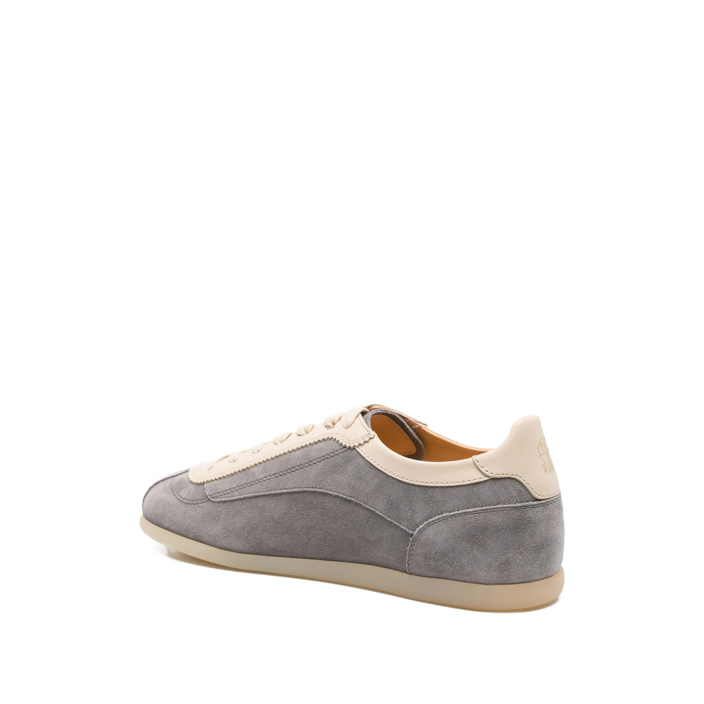Sneaker Brunello Cucinelli MZUSIGD337CHW66 (Brunello Cucinelli / スニーカー ) | Brunello Cucinelli (ブルネロ・クチネリ)(2)