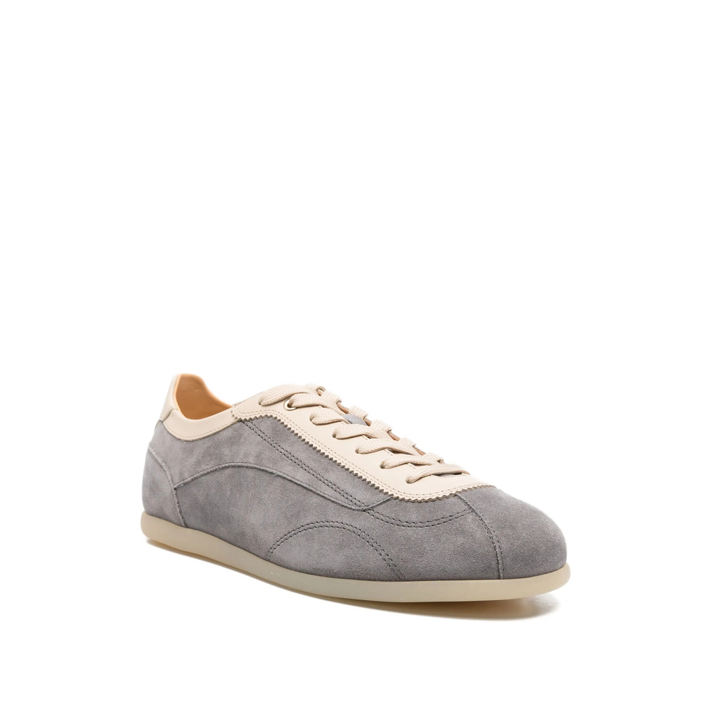 Sneaker Brunello Cucinelli MZUSIGD337CHW66 (Brunello Cucinelli / スニーカー ) | Brunello Cucinelli (ブルネロ・クチネリ)(3)