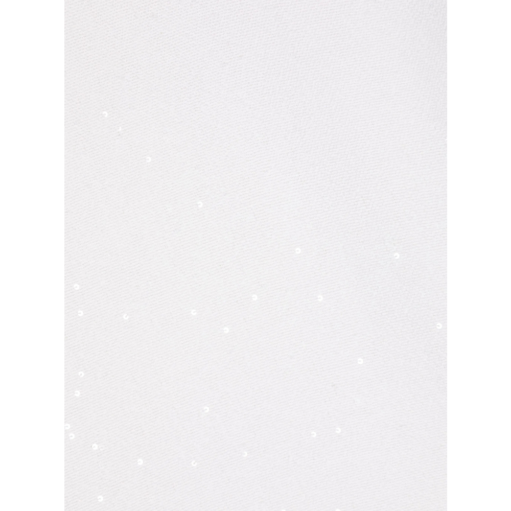 Scarf Brunello Cucinelli MSC915029C159 (Brunello Cucinelli / スカーフ・マフラー ) | Brunello Cucinelli (ブルネロ・クチネリ)(1)