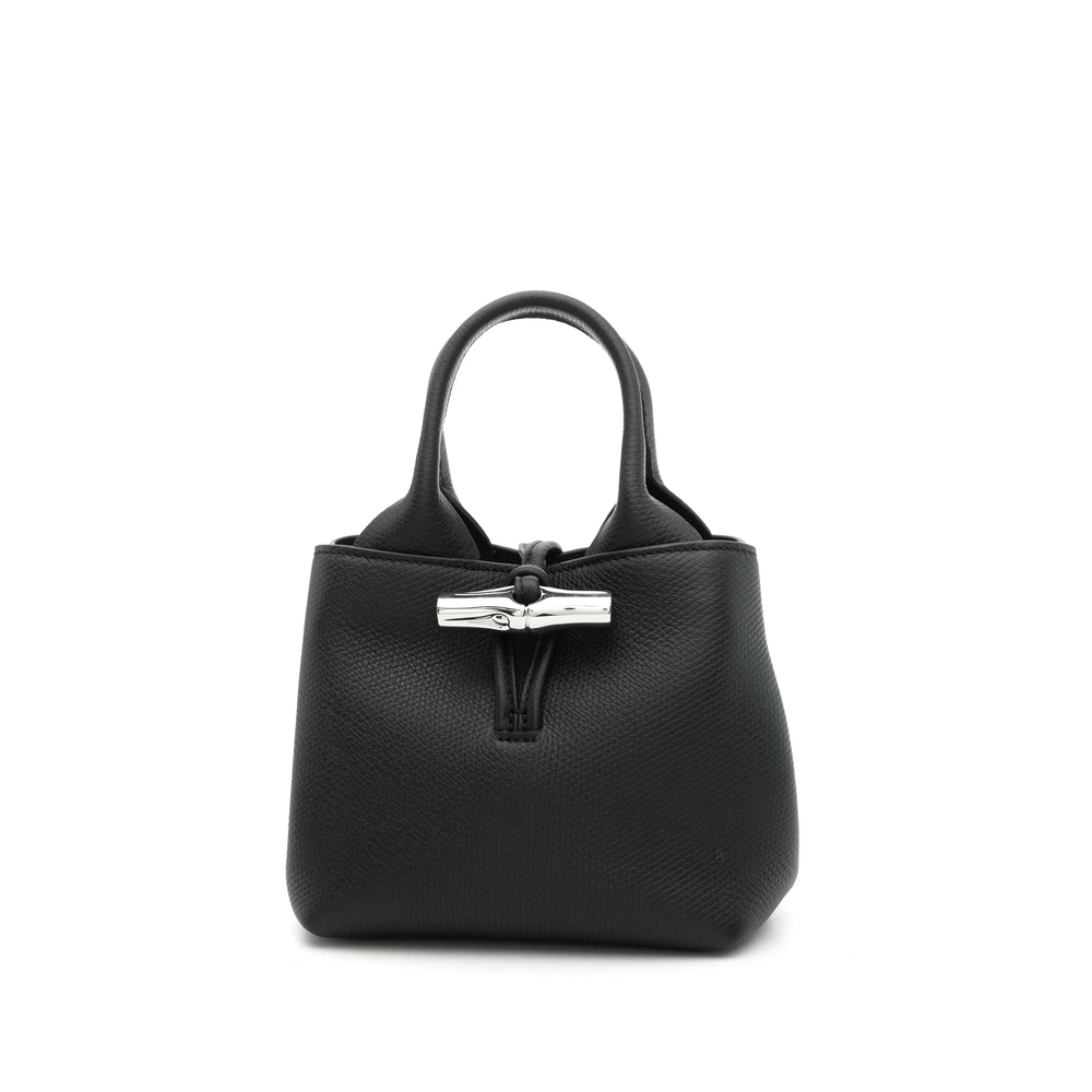 Bag Longchamp Paris 10278HFP001 (LONGCHAMP / ハンドバッグ・ショルダーバッグ ) | LONGCHAMP (ロンシャン)