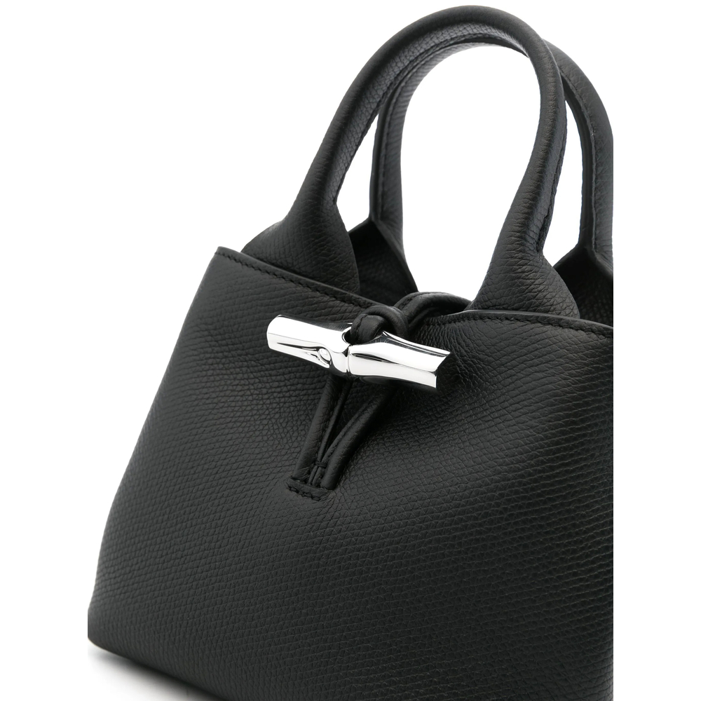Bag Longchamp Paris 10278HFP001 (LONGCHAMP / ハンドバッグ・ショルダーバッグ ) | LONGCHAMP (ロンシャン)(2)