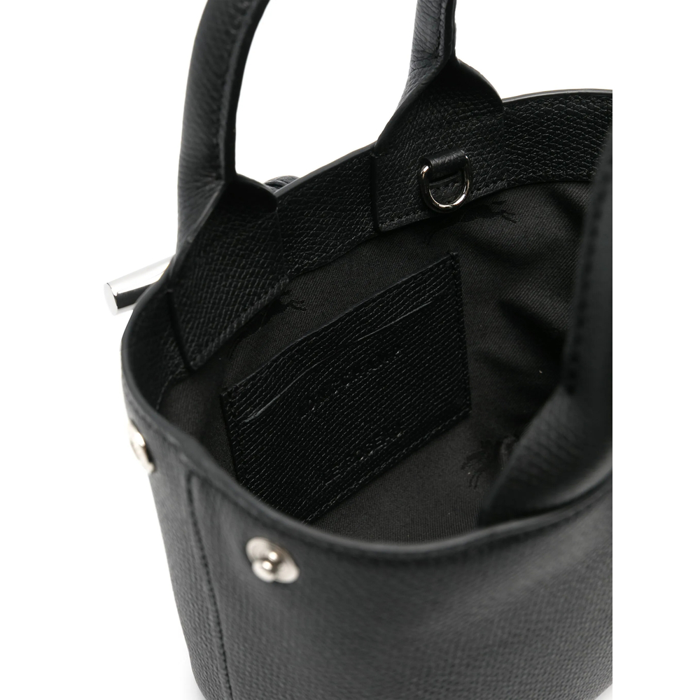 Bag Longchamp Paris 10278HFP001 (LONGCHAMP / ハンドバッグ・ショルダーバッグ ) | LONGCHAMP (ロンシャン)(3)