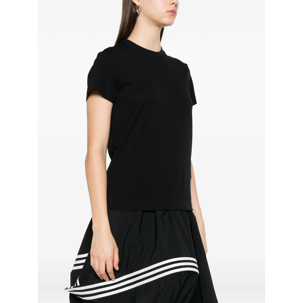 T-shirt Y-3 JX2290BLACK (Y-3 / Tシャツ・カットソー ) | Y-3 (ワイスリー)(3)