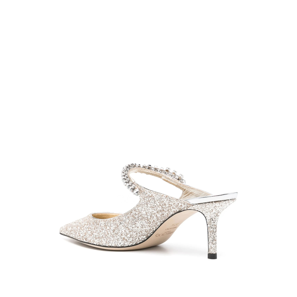 Shoes Jimmy Choo BING65PZFSAND (JIMMY CHOO / パンプス・ハイヒール ) | JIMMY CHOO (ジミー チュウ)(1)
