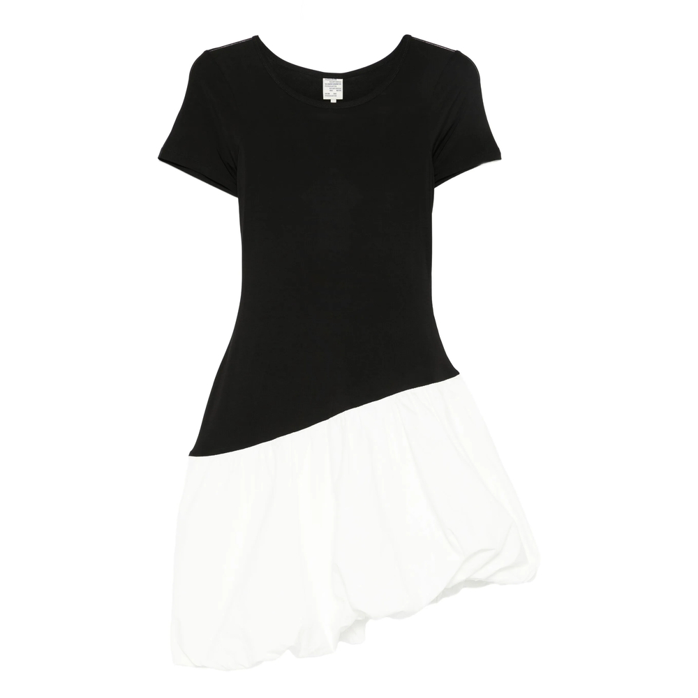 Dress Baum Und Pferdgarten 24276C9999 (BAUM UND PFERDGARTEN / ワンピース・ドレス・オールインワン ) | BAUM UND PFERDGARTEN (バウム ウンド ヘルガーデン)