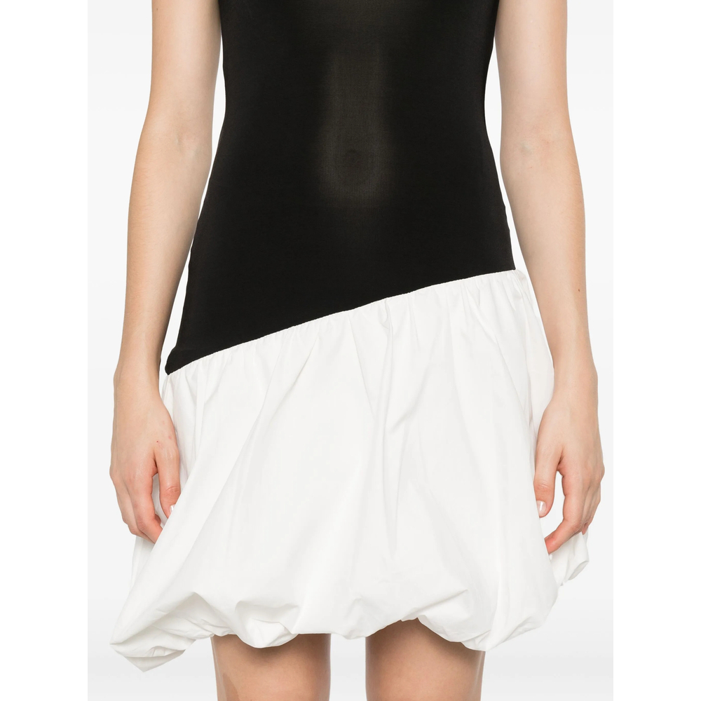 Dress Baum Und Pferdgarten 24276C9999 (BAUM UND PFERDGARTEN / ワンピース・ドレス・オールインワン ) | BAUM UND PFERDGARTEN (バウム ウンド ヘルガーデン)(3)