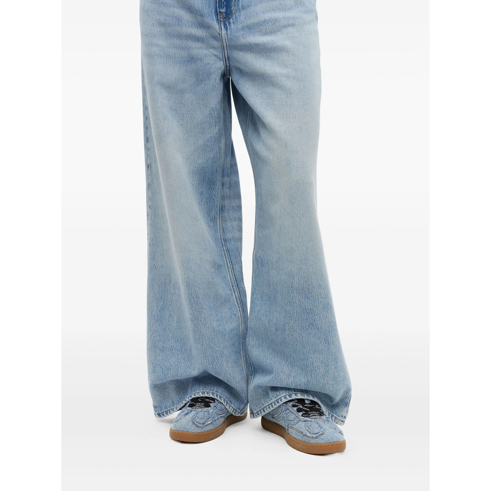 Sneakers Ganni S3084565 (GANNI / スニーカー ) | GANNI (ガニー)(2)