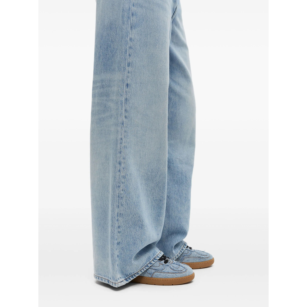 Sneakers Ganni S3084565 (GANNI / スニーカー ) | GANNI (ガニー)(5)