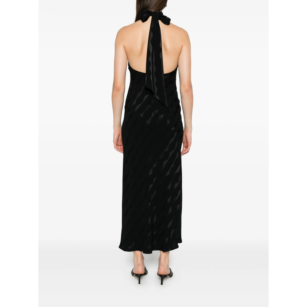 Dress Rixo MAURAWAJBK (RIXO / ワンピース・ドレス・オールインワン ) | RIXO (リキソー)(1)