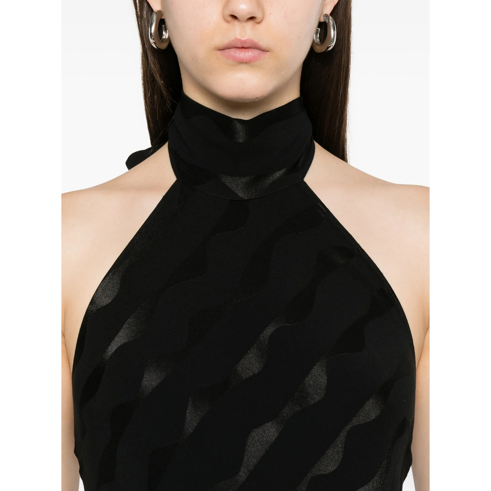 Dress Rixo MAURAWAJBK (RIXO / ワンピース・ドレス・オールインワン ) | RIXO (リキソー)(2)