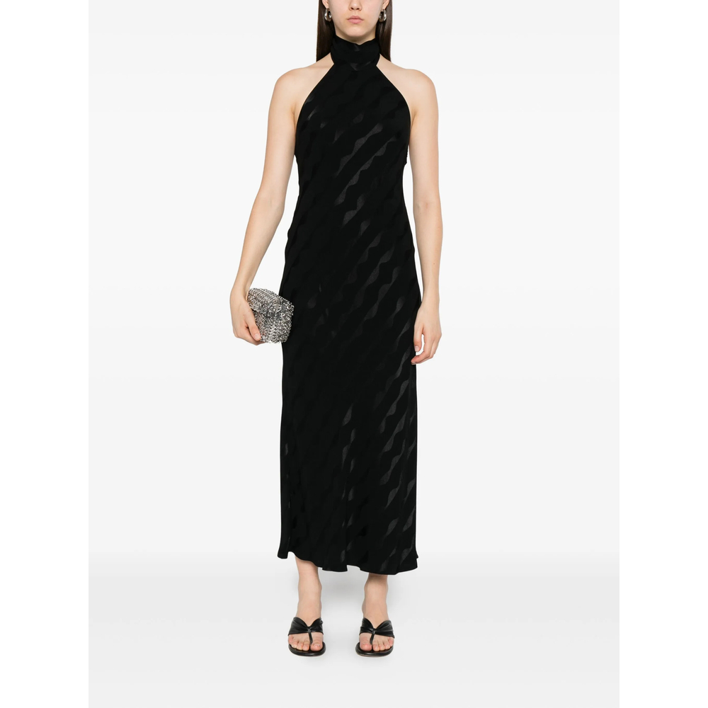 Dress Rixo MAURAWAJBK (RIXO / ワンピース・ドレス・オールインワン ) | RIXO (リキソー)(4)