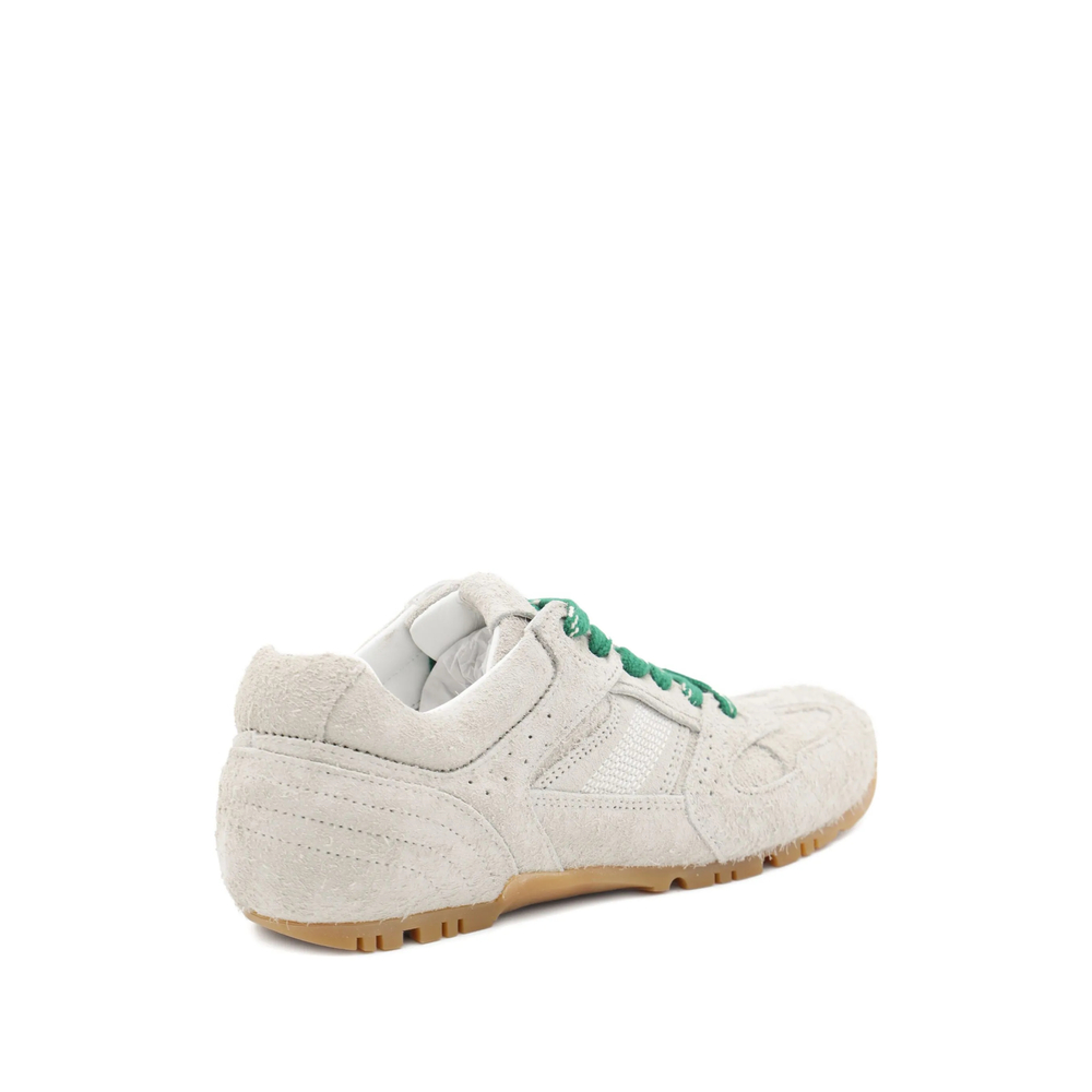 Sneakers Alohas S10099102LGREY (ALOHAS / スニーカー ) | ALOHAS (アロハス)(1)